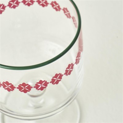 Bella Maison New Year Yılbaşı Cup 4lü (300 Cc)