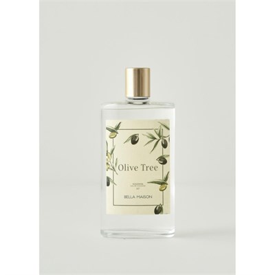Bella Maison Olive Tree Kolonya (200 Ml) Yeşil
