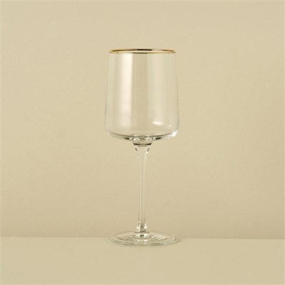 Bella Maison Premium Bardak-kadeh Set 18li Gold