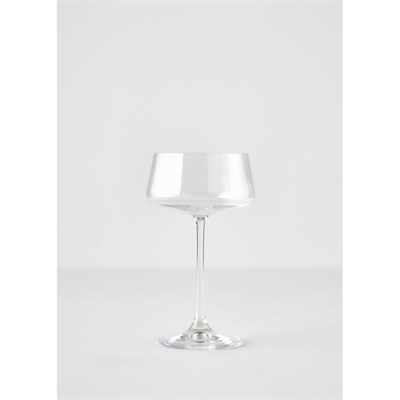 Bella Maison Shape Cup Naturel (220 Cc) Naturel