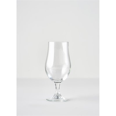 Bella Maison Stein Bira Bardağı Naturel (400 Cc) Naturel