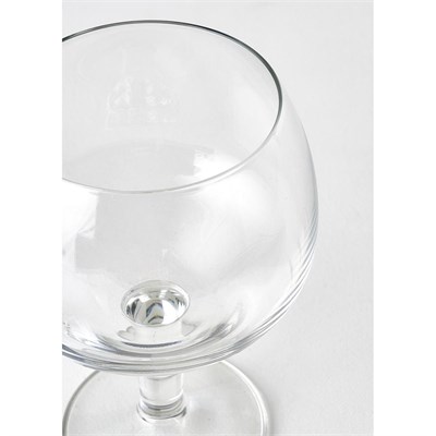 Bella Maison Stein Bira Bardağı Naturel (600 Cc) Naturel