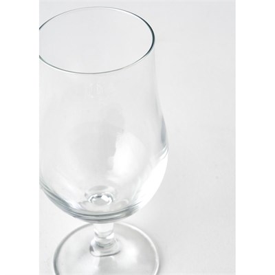 Bella Maison Stein Bira Bardağı Naturel (400 Cc) Naturel