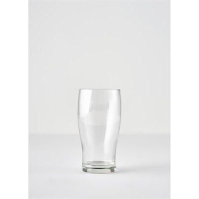 Bella Maison Stein Bira Bardağı Naturel (450 Cc) Naturel