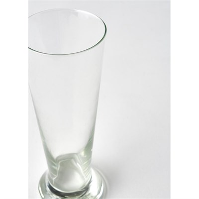 Bella Maison Stein Bira Bardağı Naturel (370 Cc) Naturel