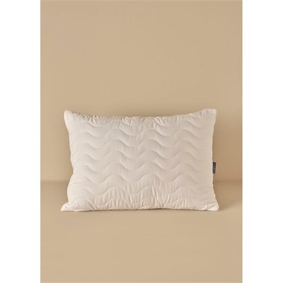 Bella Maison Stripe Comfort 6 Parça Tek Kişilik Uyku Seti