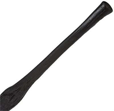 Bellatrix Lestrange Asası