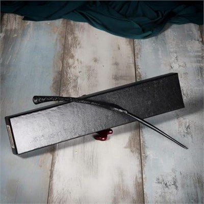 Bellatrix Lestrange Asası