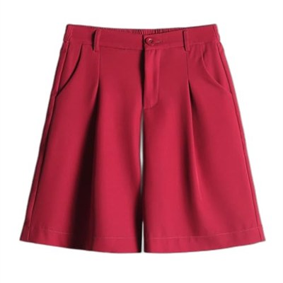 Benetton Erkek Çocuk Açık Yeşil - Krem - Lila - Turuncu Logo Detaylı Desenli 4lü Çorap Seti