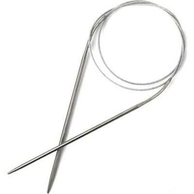 Benim Marifetlerim - Misinalı şiş 2 mm 100 cm
