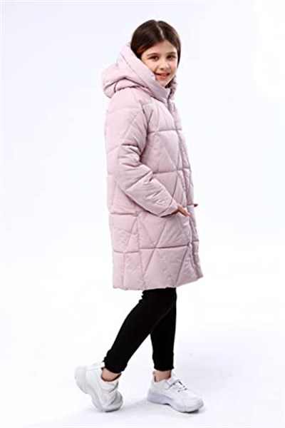 Benittokids Kız Çocuk Kaban 22BNT51251