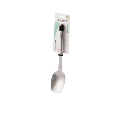 Berghoff Essentials 18/10 Paslanmaz Çelik Servis Kaşığı