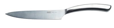 Berghoff Essentials 8 Parça Arch Serisi Bloklu Bıçak Seti
