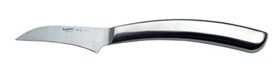 Berghoff Essentials 8 Parça Arch Serisi Bloklu Bıçak Seti