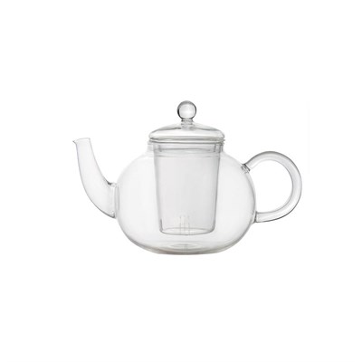 Berghoff Essentials Cam Çaydanlık 0,9 Lt