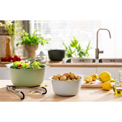 Berghoff Home Servis Maşası 31cm