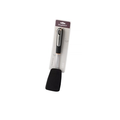 Berghoff Leo Graphite Spatula