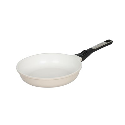 Berghoff Leo Phantom Latte Kızartma Tavası 28cm