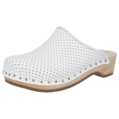 Berkemann Standart Toeffler Unisex Yetişkin Terlik