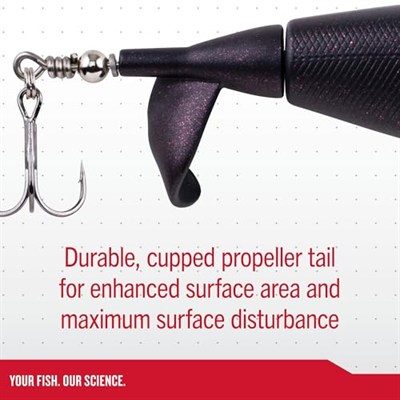 Berkley Crankbait Sert Balıkçılık Yemleri