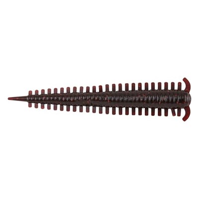 Berkley Gulp Saltwater Sandworm Sahte Kurt - Bedenler: 2 inches, 5 cm, 5CM-24LU, 15 cm, 15,2 cm