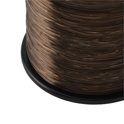 Berkley Trilene Big Game Monofilament Fishing Line - Seçenekler: 6.6 Yarda, 1175 Yarda, 1500 Yarda, 8 Pound, 12 Pound...