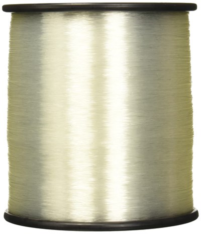 Berkley Trilene - Seçenekler: 5,4 kg, 6,8 kg, 20 pounds, 440 Yd, pound test 30, 650 Yd...