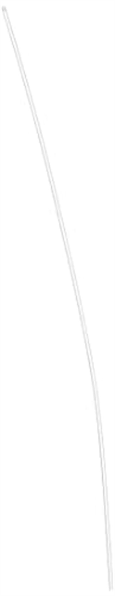 Berkley Trilene - Seçenekler: 5,4 kg, 6,8 kg, 20 pounds, 440 Yd, pound test 30, 650 Yd...
