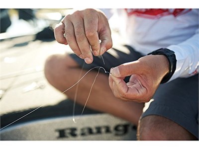 BerkleyMonofilament Fishing Line - Seçenekler: 275 Yd, pound test 50, 650 Yd, pound test 20