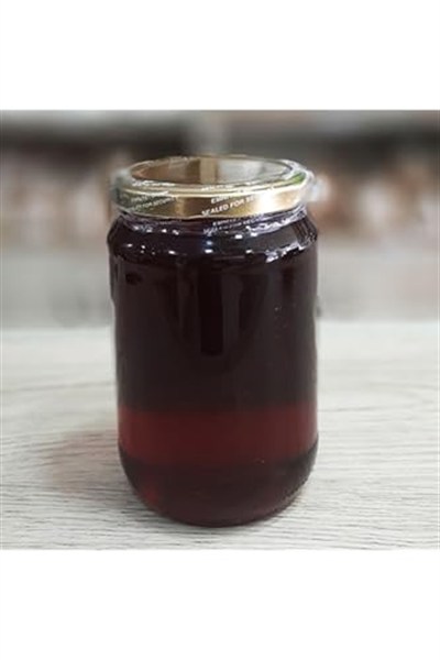 Beslenme Dedektifi Kestane Balı 850 Gr