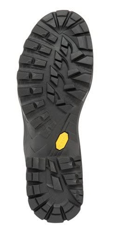 Bestard Adventure FG XW Askeri Bot