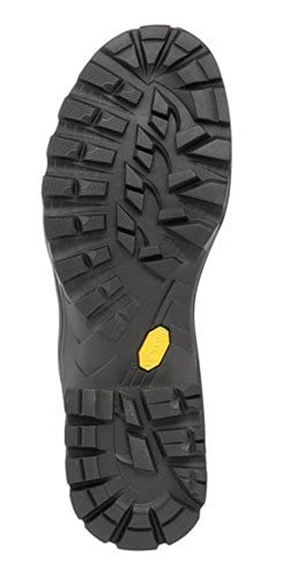 Bestard Adventure FG XW Askeri Bot