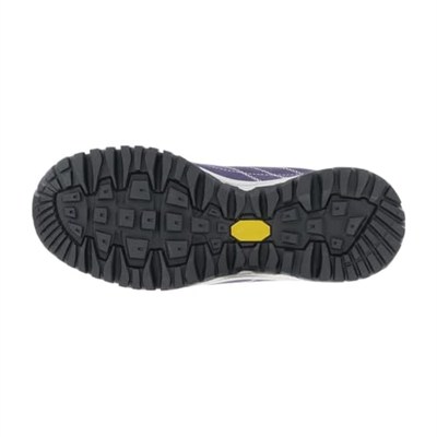 Bestard Rando II Lady Outdoor Ayakkabısı