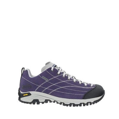 Bestard Rando II Lady Outdoor Ayakkabısı