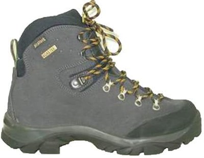Bestard Sherpa Lite UK-10 = EUR-44½