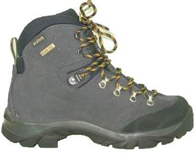 Bestard Sherpa Lite UK-10 = EUR-44½