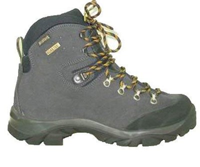 Bestard Sherpa Lite UK-10 = EUR-44½