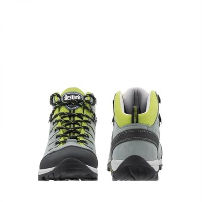 Bestard Travessa Lady GTX
