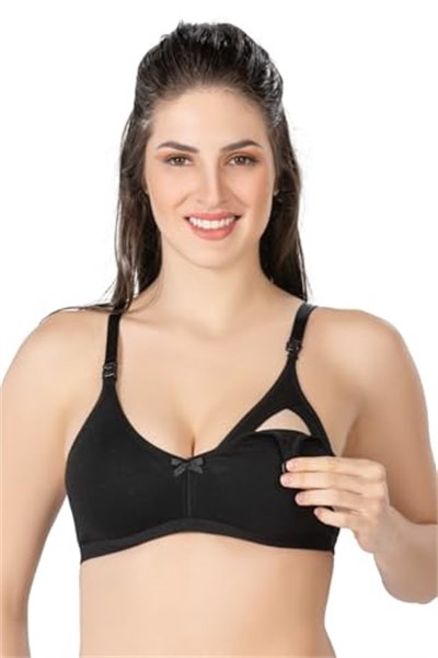 Bestin Bra Dt1421mi