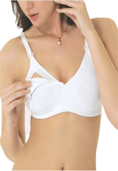 Bestin Bra Slc2236