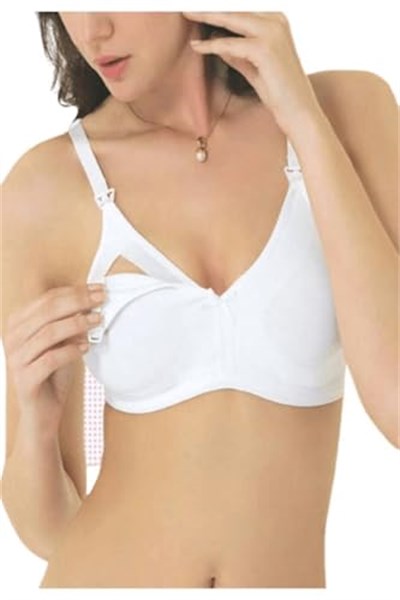 Bestin Bra Slc2236