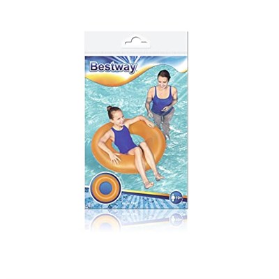 Bestway 36