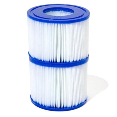 Bestway Lay-Z-Spa Filtre Kartuşu