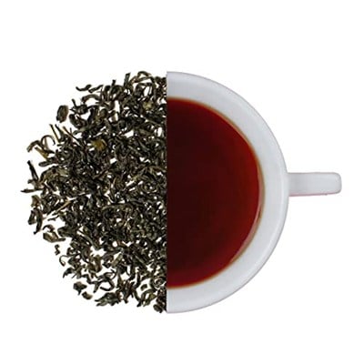 Beta Assam Nirvana 50 gr