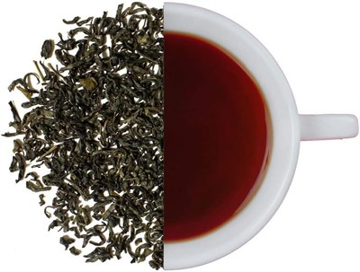 Beta Assam Nirvana 50 gr
