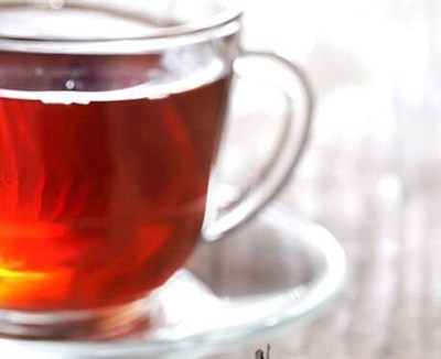 Beta Bayce Opa Siyah Çay 250 gr