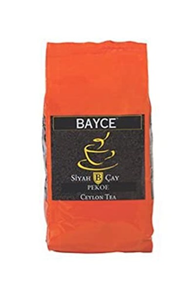 Beta Bayce Pekoe Siyah Çay 250 gr