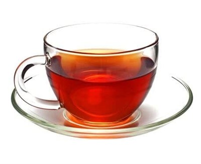 Beta Bayce Pekoe Siyah Çay 500 gr