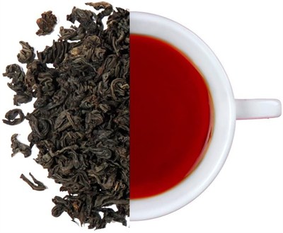 Beta Bayce Pekoe Siyah Çay 500 gr