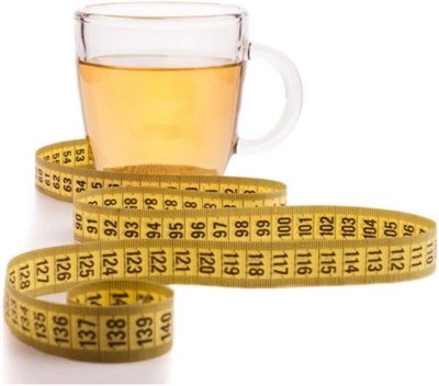 Beta-Beta Form Karışık Çay 20x2 Gr - Welltea Reform Collection